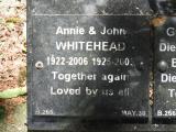 image of grave number 792905